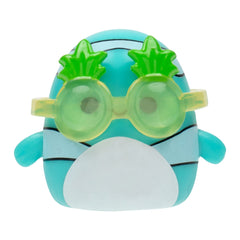 Squish-a-longs Mini-Squish 14-Pack Style 2 | Jazwares / Squishmallows Brand
