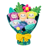 Squishmallows Original Micromallows Bouquet | Jazwares / Squishmallows Category| Brand