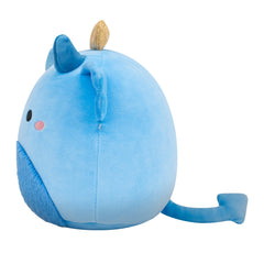 Squishmallows 5" Joon the Blue Goblin King | Jazwares / Squishmallows Squad