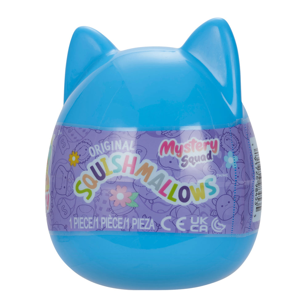 4" Squishmallows Easter Mystery Capsule | Jazwares / Squishmallows Category