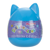 4" Squishmallows Easter Mystery Capsule | Jazwares / Squishmallows Category