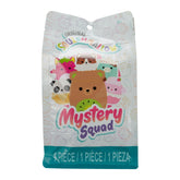 Squishmallows 5-Inch Mystery Bag | Jazwares / Squishmallows Category