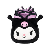 Greenhouse by Russ 12-Inch Hello Kitty and Friends Plush | Jazwares / Squishmallows Category