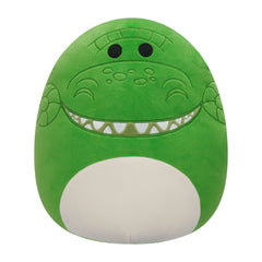 Squishmallows 12" Disney Pixar “Toy Story” Plush | Jazwares / Squishmallows Category| Brand