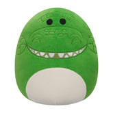 Squishmallows 12" Disney Pixar “Toy Story” Plush | Jazwares / Squishmallows Category| Brand