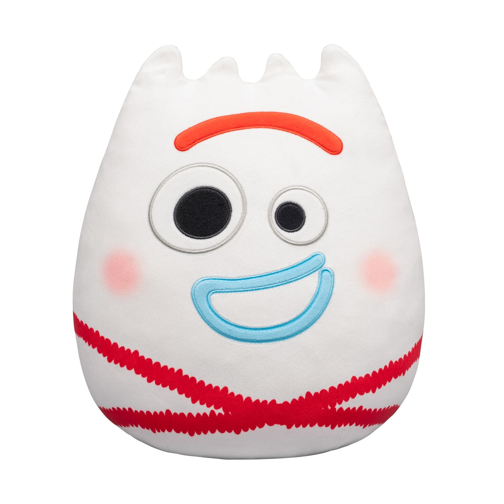Squishmallows 12" Disney Pixar “Toy Story” Plush | Jazwares / Squishmallows Category| Brand