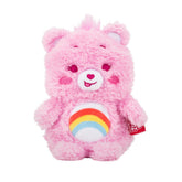 Care Bears BumBumz | Jazwares / Squishmallows Brand