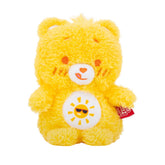 Care Bears BumBumz | Jazwares / Squishmallows Brand