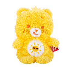 Care Bears BumBumz | Jazwares / Squishmallows Brand