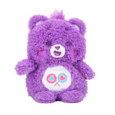 Care Bears BumBumz | Jazwares / Squishmallows Brand