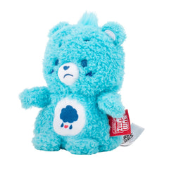 4.5-Inch Care Bears BumBumz Bundle / Squishmallows Brand