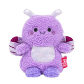 4.5-Inch Gilmore Girls BumBumz | Jazwares / Squishmallows Brand