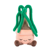 Greenhouse by Russ 12" Ponytail Palm Tree Plush | Jazwares / Squishmallows Category