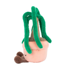 Greenhouse by Russ 12" Ponytail Palm Tree Plush | Jazwares / Squishmallows Category