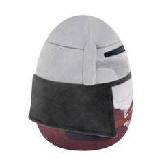 Squishmallows 8" Star Wars Mandalorian Plush | Jazwares / Squishmallows Category| Brand