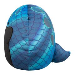 Squishmallows 8" Select Series Arsenic the Snake | Jazwares / Squishmallows Category