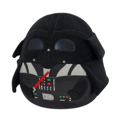 Squishmallows 12" Star Wars Darth Vader and Stormtrooper 2-Pack | Jazwares / Squishmallows Category| Brand