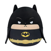 Squishmallows DC Comics 12" Batman Plush | Jazwares / Squishmallows Category| Brand