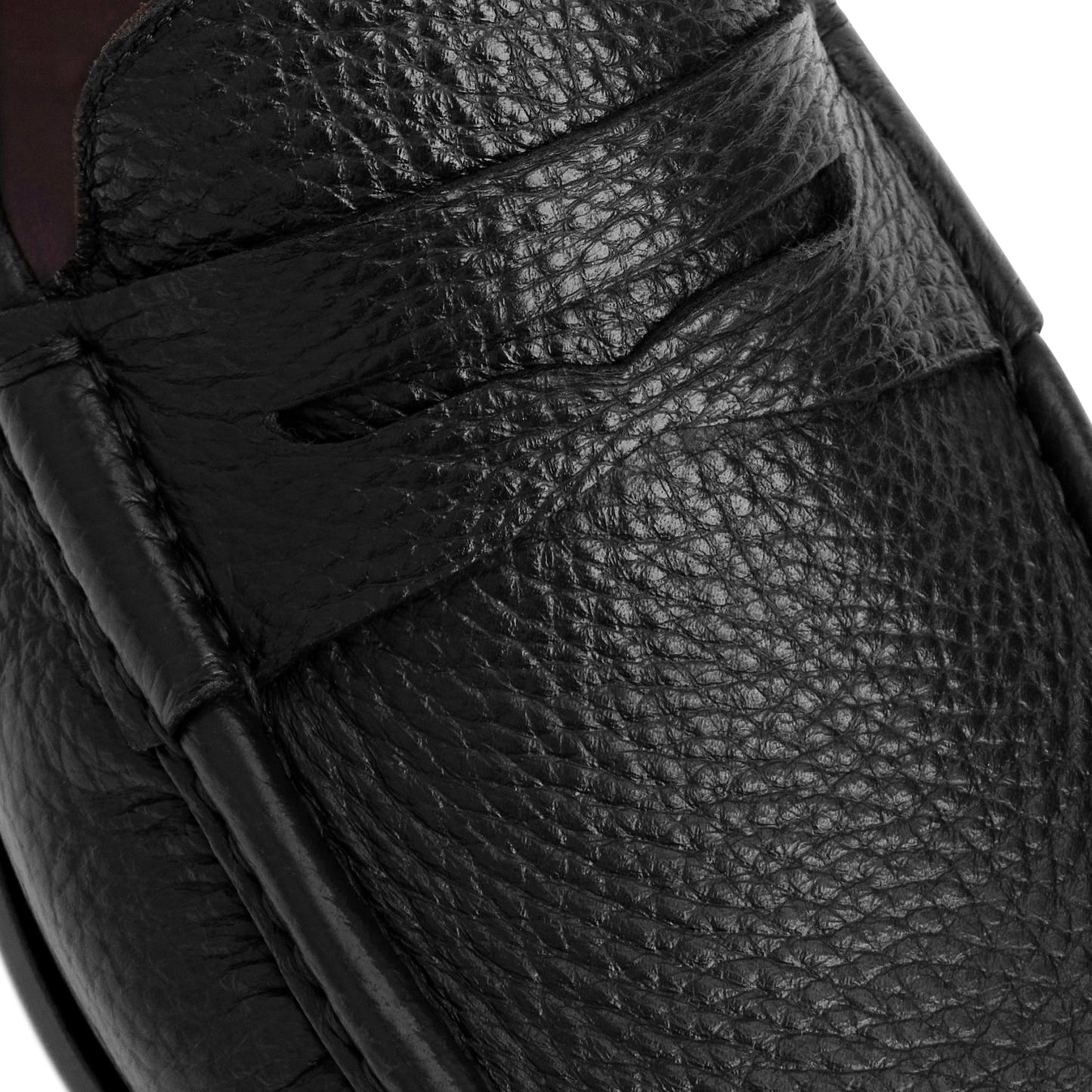 Bruno Magli Tonio Loafer