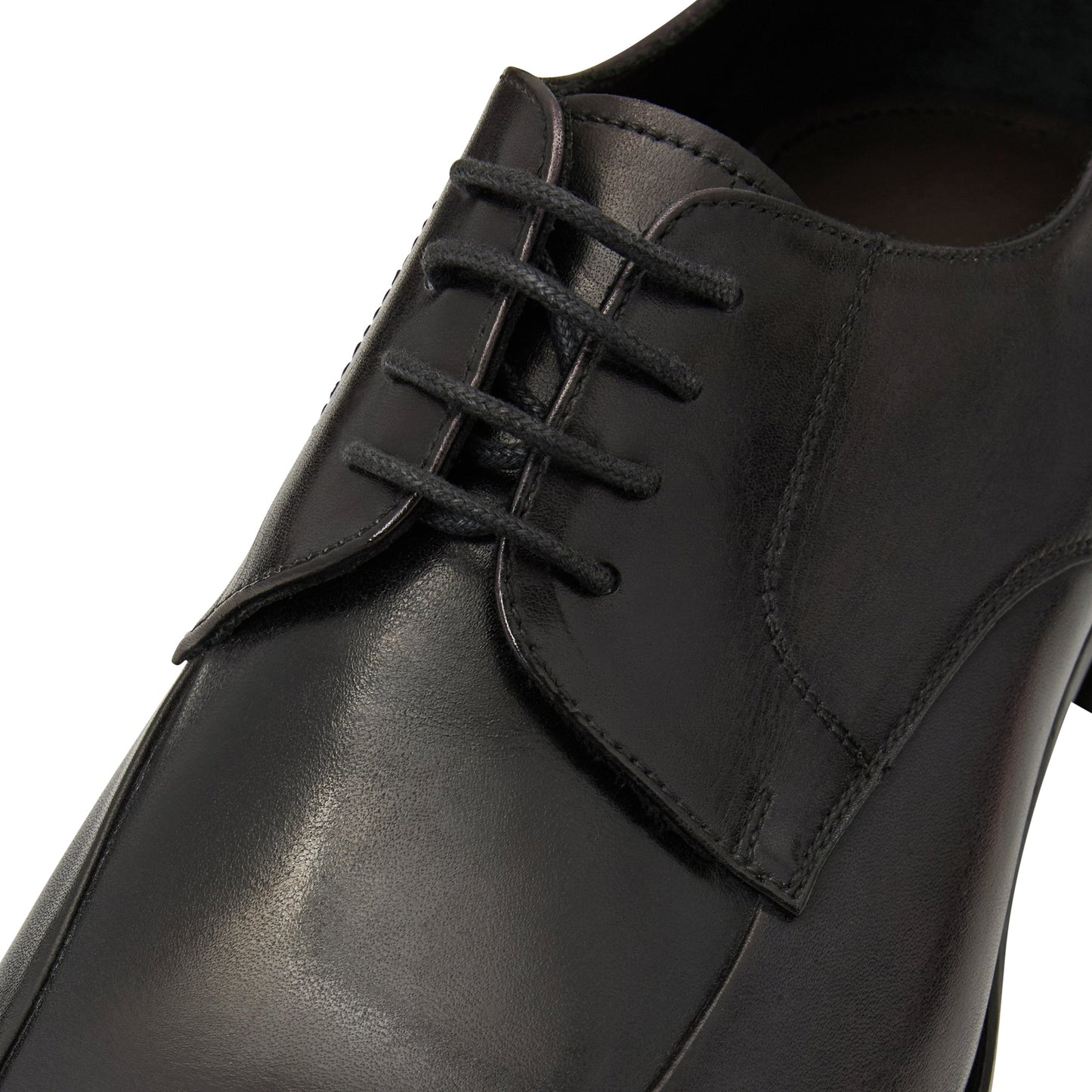 Bruno Magli Bresso Oxford