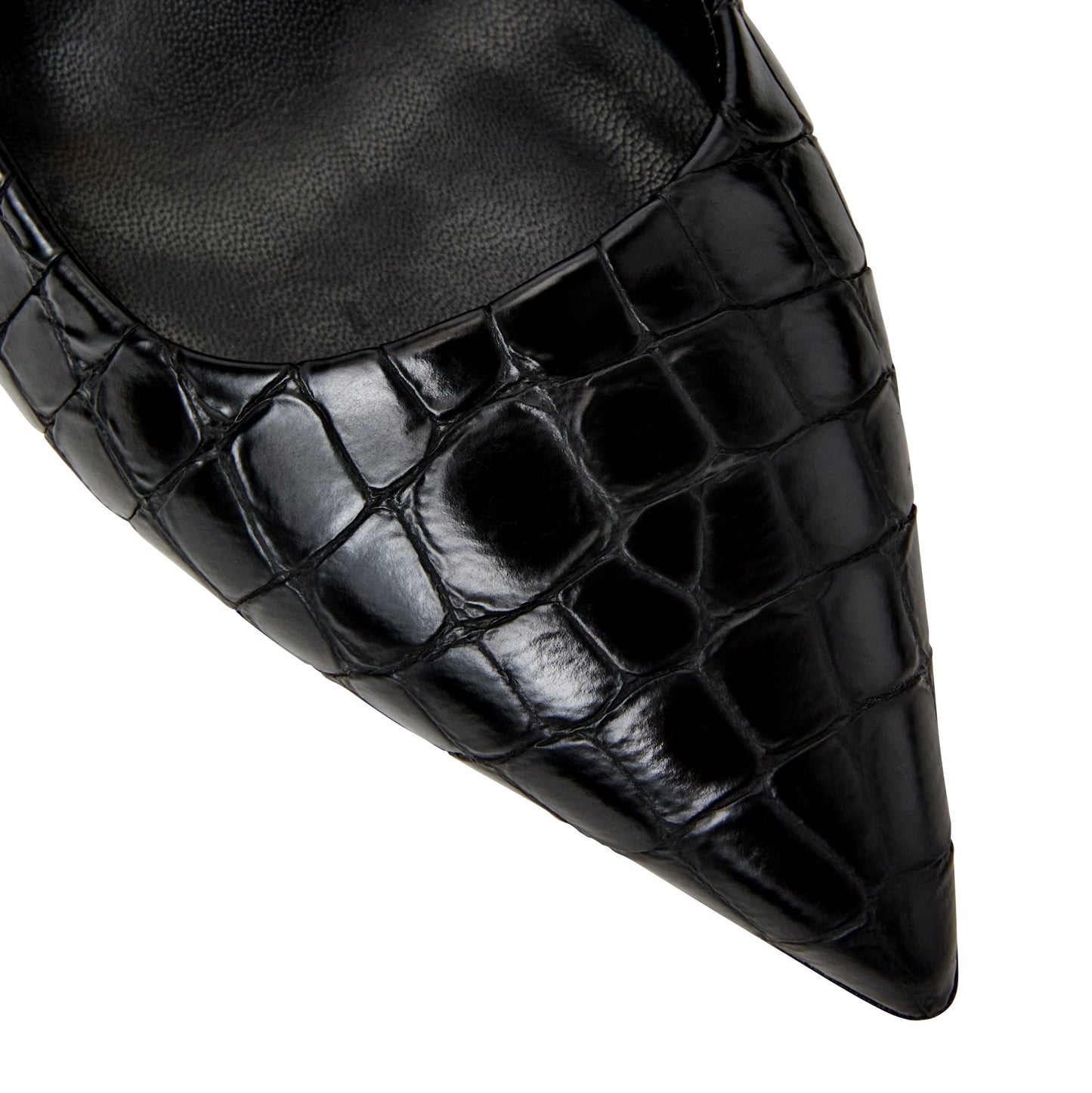 Bruno Magli Palerma Slingback Pump