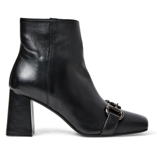 Bruno Magli Pearl Ankle Boot