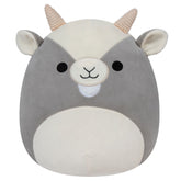 Squishmallows 12" Walker | Jazwares / Squishmallows Squad