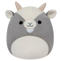 Squishmallows 12" Walker | Jazwares / Squishmallows Squad