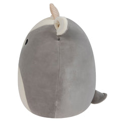 Squishmallows 12" Walker | Jazwares / Squishmallows Squad