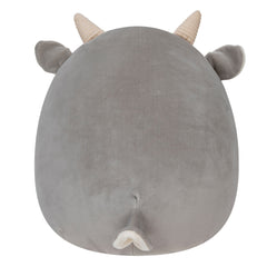 Squishmallows 12" Walker | Jazwares / Squishmallows Squad