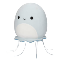 Squishmallows 12" Jarin | Jazwares / Squishmallows Squad