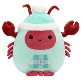 Squishmallows 12" Lorono | Jazwares / Squishmallows Category