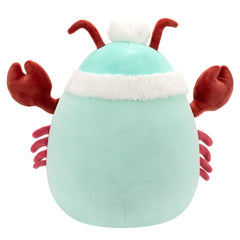 Squishmallows 12" Lorono | Jazwares / Squishmallows Category