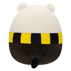 Squishmallows 10" Harry Potter Hufflepuff Badger | Jazwares / Squishmallows Category| Brand