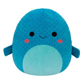 Squishmallows 16" Refalo | Jazwares / Squishmallows Squad
