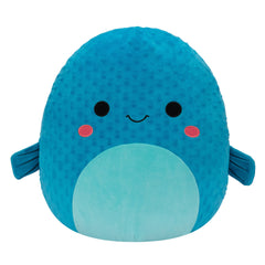 Squishmallows 16" Refalo | Jazwares / Squishmallows Squad