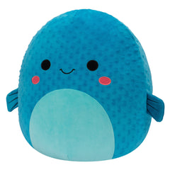 Squishmallows 16" Refalo | Jazwares / Squishmallows Squad