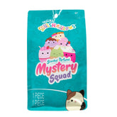 Squishmallows 5-Inch Scented Mystery Bag | Jazwares / Squishmallows Category