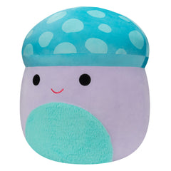 Squishmallows 20" Pyle the Mushroom | Jazwares / Squishmallows Category| Squad