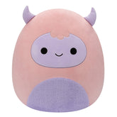 Squishmallows 20" Ronalda | Jazwares / Squishmallows Category| Squad