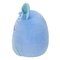 Squishmallows 12" Pauline | Jazwares / Squishmallows Category