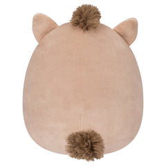 Squishmallows 10" Warren | Jazwares / Squishmallows Squad