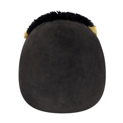Squishmallows 14" Lockwood the Rockhopper Penguin | Jazwares / Squishmallows Squad