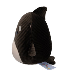 Squishmallows Corduroy Sealife 6 Pack | Jazwares / Squishmallows Squad