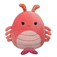 Squishmallows Corduroy Sealife 6 Pack | Jazwares / Squishmallows Squad
