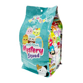 Squishmallows 8-Inch Scented Mystery Bag | Jazwares / Squishmallows Category
