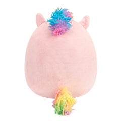 Squishmallows 8" Pride Unicorn 2 Pack | Jazwares / Squishmallows Squad