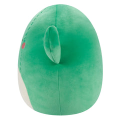 Squishmallows 12" & 14" Maritza the Green Cactus | Jazwares / Squishmallows Squad