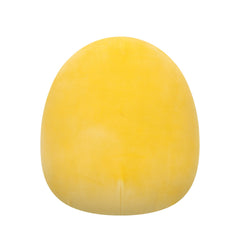 Squishmallows 8" Bermuda Pineapple Scented Sloth | Jazwares / Squishmallows Category