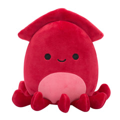 Squishmallows Scented Sealife Mystery Bag | Jazwares / Squishmallows Category